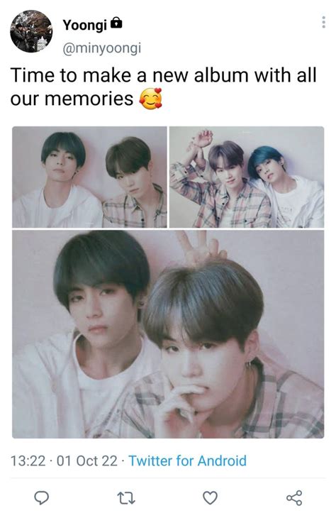 blackpink archive of our own